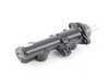 ES#2739773 - 0034305901 - Brake Master Cylinder - Don't let a bad master cylinder sideline your car - ATE - Mercedes Benz