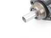 ES#2739773 - 0034305901 - Brake Master Cylinder - Don't let a bad master cylinder sideline your car - ATE - Mercedes Benz