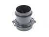 ES#2972870 - 059906461N - Mass Air Flow Sensor (MAF) - Restore fuel economy and performance - Hitachi - Audi
