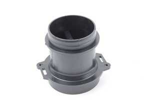 ES#2972870 - 059906461N - Mass Air Flow Sensor (MAF) - Restore fuel economy and performance - Hitachi - Audi