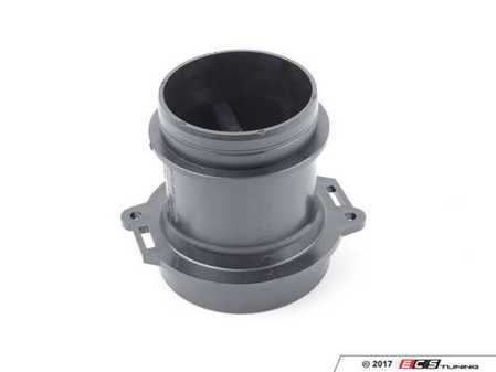 ES#2972870 - 059906461N - Mass Air Flow Sensor (MAF) - Restore fuel economy and performance - Hitachi - Audi
