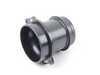 ES#2972870 - 059906461N - Mass Air Flow Sensor (MAF) - Restore fuel economy and performance - Hitachi - Audi