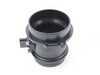 ES#2972870 - 059906461N - Mass Air Flow Sensor (MAF) - Restore fuel economy and performance - Hitachi - Audi