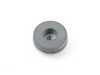 ES#2920583 - 33506850926 - GUIDE SUPPORT, UPPER PART - Genuine BMW - BMW