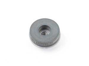 ES#2920583 - 33506850926 - GUIDE SUPPORT, UPPER PART - Genuine BMW - BMW