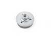 ES#2920583 - 33506850926 - GUIDE SUPPORT, UPPER PART - Genuine BMW - BMW