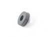 ES#2920583 - 33506850926 - GUIDE SUPPORT, UPPER PART - Genuine BMW - BMW