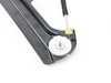 ES#94369 - 51337184384 - Front Window Regulator - Right - Does not include a window motor - Genuine BMW - BMW