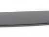 ES#3170969 - 006364ECS01A -  Carbon Fiber Front Lip Spoiler - Audi B8 A4 S-Line/S4 - Hand-laid carbon fiber to upgrade your exterior styling - ECS - Audi