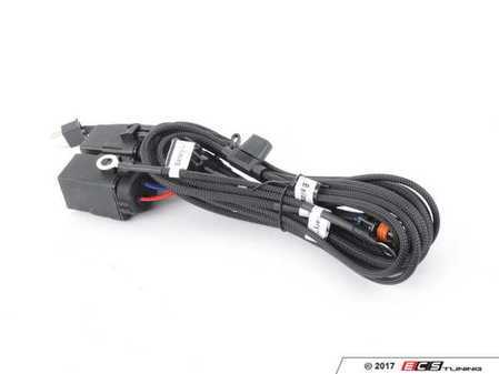 ES#3214390 - H30 - HD Relay - H7 - Morimoto - 