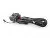 ES#3214390 - H30 - HD Relay - H7 - Morimoto - 