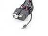 ES#3214390 - H30 - HD Relay - H7 - Morimoto - 