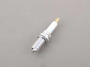Spark Plug - Priced Each