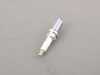 ES#3381257 - 004159580390 - Spark Plug - Priced Each - Ignites the air and fuel mixture inside of your engine - Genuine Mercedes Benz - Mercedes Benz