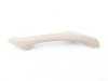 ES#2225482 - 51417225857 - CLOSING HANDLE, LEFT - Genuine BMW - BMW