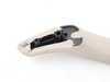 ES#2225482 - 51417225857 - CLOSING HANDLE, LEFT - Genuine BMW - BMW