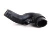 ES#366132 - 4B0145832B - Turbo Outlet Hose - Connects the turbo to the cross pipe - Genuine Volkswagen Audi - Audi Volkswagen
