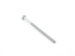 hex Bolt - Priced Each