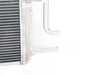 ES#3219341 - MS100127 -  APR Coolant Performance System  - Drastically reduces intake air temps (IAT), minimizes heat soak, and provides increased performance! - APR - Audi