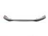 ES#3170969 - 006364ECS01A -  Carbon Fiber Front Lip Spoiler - Audi B8 A4 S-Line/S4 - Hand-laid carbon fiber to upgrade your exterior styling - ECS - Audi