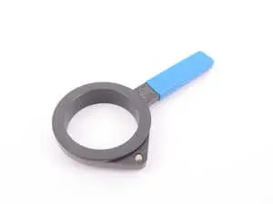 Schwaben BMW VANOS Adjustment Wrench