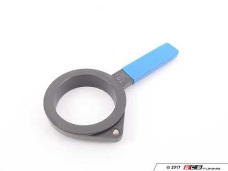 ES#3221002 - 023608SCH01A - Schwaben BMW VANOS Adjustment Wrench - Needed when servicing your VANOS seals to realign unit timing - Schwaben - BMW