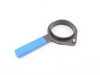 ES#3221002 - 023608SCH01A - Schwaben BMW VANOS Adjustment Wrench - Needed when servicing your VANOS seals to realign unit timing - Schwaben - BMW