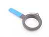 ES#3221002 - 023608SCH01A - Schwaben BMW VANOS Adjustment Wrench - Needed when servicing your VANOS seals to realign unit timing - Schwaben - BMW