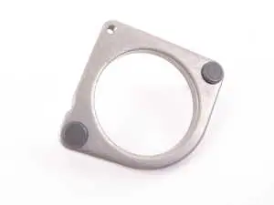 Exhaust Flange