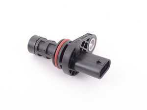 ES#3470890 - 06H906433D - Crankshaft Position Sensor - Also known as the RPM or Impulse sensor. - Genuine Volkswagen Audi - Audi Volkswagen