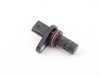 ES#3470890 - 06H906433D - Crankshaft Position Sensor - Also known as the RPM or Impulse sensor. - Genuine Volkswagen Audi - Audi Volkswagen
