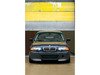 ES#1905419 - CSLE46/4FT - CSL Replica Bumper Conversion - Front - CSL styling, kit convenience - ECS - BMW