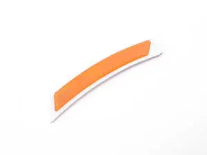 E89 Side Marker Light - Front Right