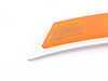 ES#264799 - 63147191770 - E89 Side Marker Light - Front Right - Restore the look of your vehicle with new side markers - Genuine BMW - BMW