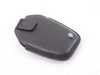 ES#2971221 - 82292365436 - BMW Display Key Case - Keep your expensive Display Key in perfect shape - Genuine BMW - BMW
