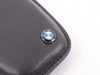 ES#2971221 - 82292365436 - BMW Display Key Case - Keep your expensive Display Key in perfect shape - Genuine BMW - BMW