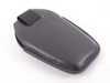 ES#2971221 - 82292365436 - BMW Display Key Case - Keep your expensive Display Key in perfect shape - Genuine BMW - BMW