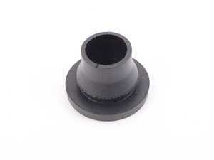 ES#416306 - 7L0955489 - Seal For Fill Neck - Stop your leaky fill neck connection today with a new seal - Genuine Volkswagen Audi - Volkswagen
