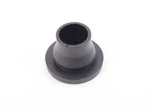 Seal For Fill Neck