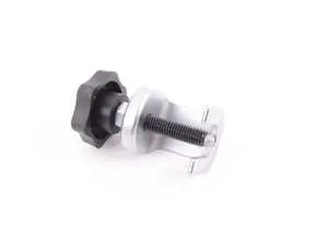 Schwaben Wiper Arm Puller