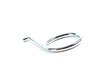 ES#453645 - 8L0012243 - Hub Cap Extractor Hook - 1 Point - Tool used to remove the hub cap from the steel wheel - Genuine Volkswagen Audi - Audi
