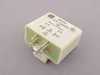 ES#1903913 - 61311459009 - TEMPERATURE SWITCH - Genuine BMW - 