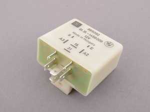 ES#1903913 - 61311459009 - TEMPERATURE SWITCH - Genuine BMW - 