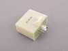 ES#1903913 - 61311459009 - TEMPERATURE SWITCH - Genuine BMW - 