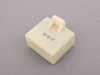 ES#1903913 - 61311459009 - TEMPERATURE SWITCH - Genuine BMW - 