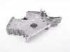 ES#19253 - 11141702543 - Lower Timing case Cover - Replace your damaged timing cover - Genuine BMW - BMW