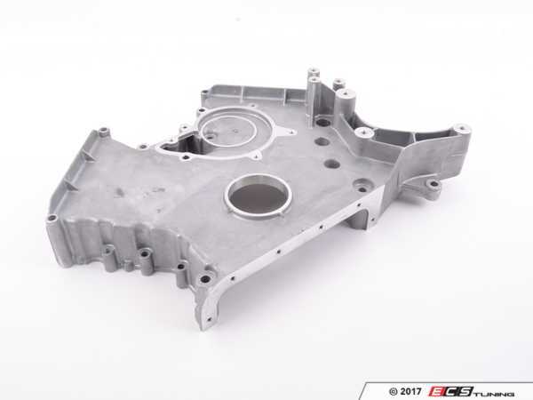 Couvercle N1315 Pour BMW R 1100 RS 1993 - Pièce D'occasion En Bon état