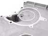 ES#19253 - 11141702543 - Lower Timing case Cover - Replace your damaged timing cover - Genuine BMW - BMW