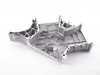 ES#19253 - 11141702543 - Lower Timing case Cover - Replace your damaged timing cover - Genuine BMW - BMW