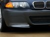 ES#1905419 - CSLE46/4FT - CSL Replica Bumper Conversion - Front - CSL styling, kit convenience - ECS - BMW